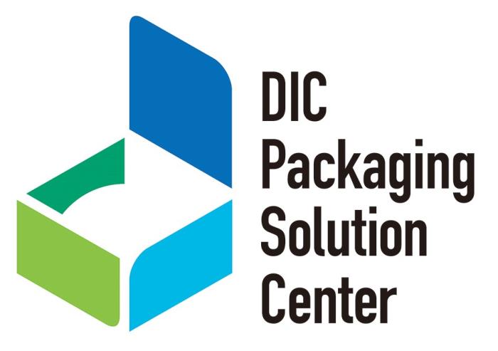 DIC Graphics Opens the DIC Packaging Solution Center